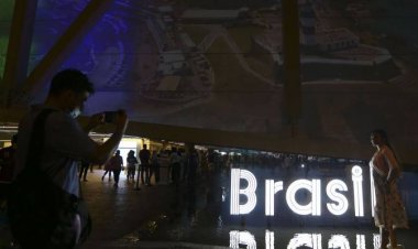 Empresas criativas do Brasil promovem intercâmbio com a Ibero-América