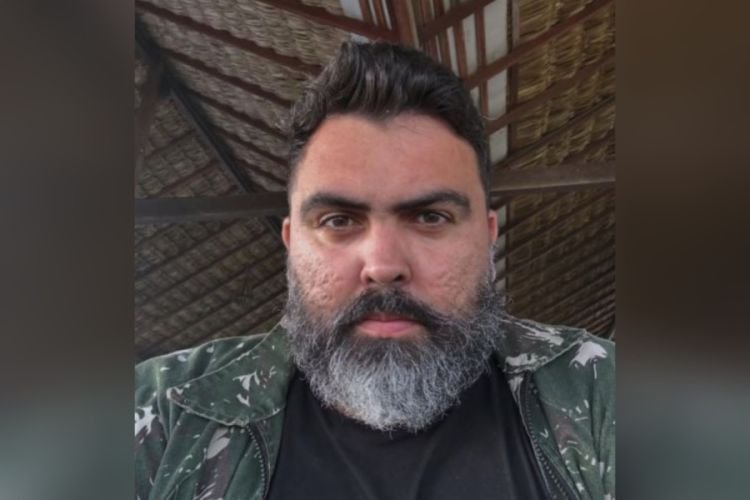 Médico campomaiorense morre após acidente de moto em Piracuruca (PI)